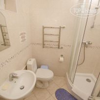 фото из отзыва ID 2080643