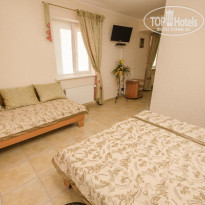 фото из отзыва ID 2080643