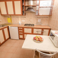 фото из отзыва ID 2080643