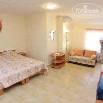 фото из отзыва ID 2080643