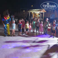 фото из отзыва ID 2080642