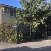 фото из отзыва ID 2080643