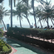 фото из отзыва ID 2080646