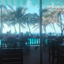 фото из отзыва ID 2080646