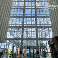 фото из отзыва ID 2080657