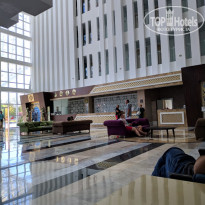 фото из отзыва ID 2080657