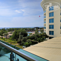 фото из отзыва ID 2080657