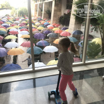 фото из отзыва ID 2080649