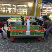 фото из отзыва ID 2080649