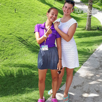 фото из отзыва ID 2080698