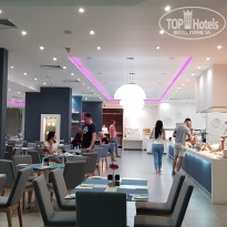 фото из отзыва ID 2080684