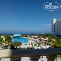 фото из отзыва ID 2080706