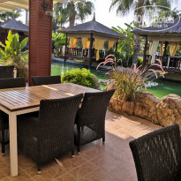 фото из отзыва ID 2080690