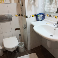 фото из отзыва ID 2080690