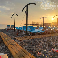 фото из отзыва ID 2080700