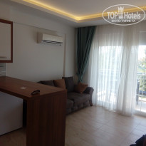 фото из отзыва ID 2080655