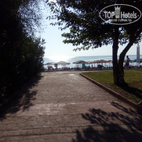 фото из отзыва ID 2080655