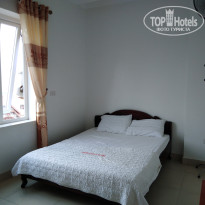 фото из отзыва ID 2080745