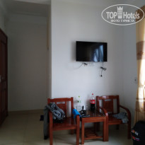 фото из отзыва ID 2080745