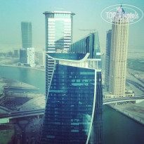 фото из отзыва ID 2080749