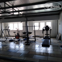 фото из отзыва ID 2080745