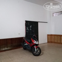 фото из отзыва ID 2080745