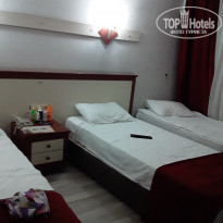 фото из отзыва ID 2080754