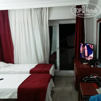 фото из отзыва ID 2080754