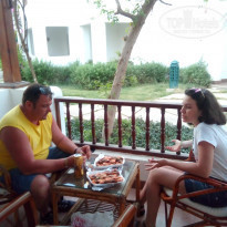 фото из отзыва ID 2080784