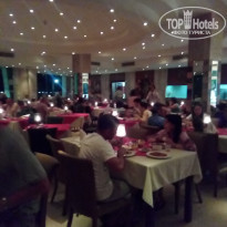 фото из отзыва ID 2080784