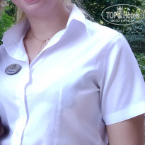 фото из отзыва ID 2080632