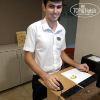 фото из отзыва ID 2080632