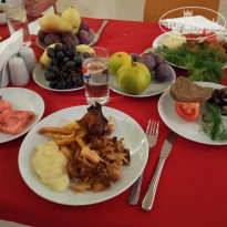 фото из отзыва ID 2080632