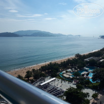 фото из отзыва ID 2080808