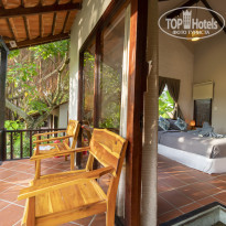 фото из отзыва ID 2080820