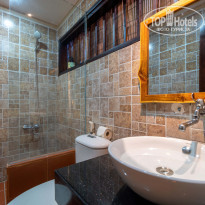 фото из отзыва ID 2080820