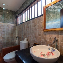 фото из отзыва ID 2080820