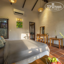 фото из отзыва ID 2080820