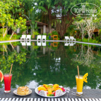 фото из отзыва ID 2080820