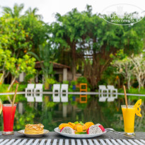 фото из отзыва ID 2080820