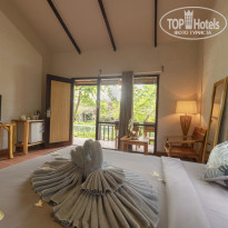 фото из отзыва ID 2080820