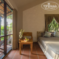 фото из отзыва ID 2080820