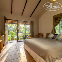 фото из отзыва ID 2080820