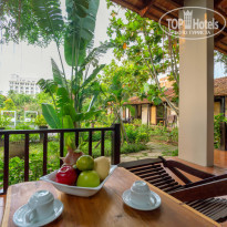 фото из отзыва ID 2080820