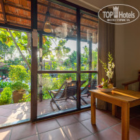 фото из отзыва ID 2080820