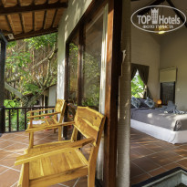 фото из отзыва ID 2080820