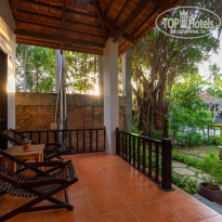 фото из отзыва ID 2080820