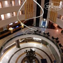 фото из отзыва ID 2080746