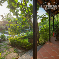 фото из отзыва ID 2080855