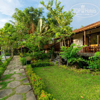 фото из отзыва ID 2080855